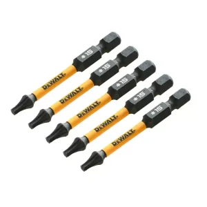 Torsionbits Billigare